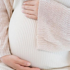 所以我们预计📅🇬🇮对其他业务的影响😏💡达州助孕将更为缓和🔟达州助孕